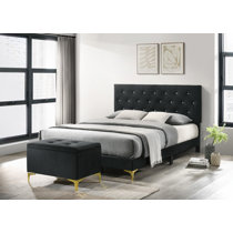 Bedroom Sets You ll Love Wayfair